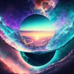 La Via Lactea 1