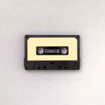 Lo Fi Ambient