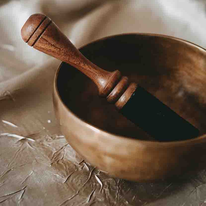 Tapa 11