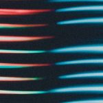 Percusivo - ID