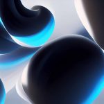 Percusivo - Variation 1