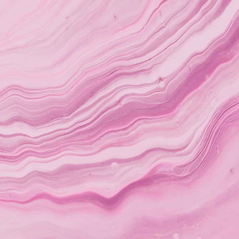 Tapa 155
