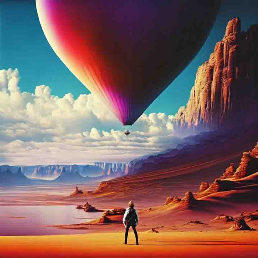 Tapa 1655