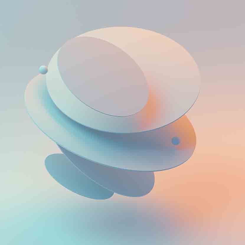 Tapa 181
