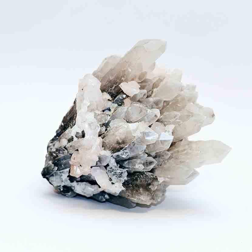 Tapa 1871