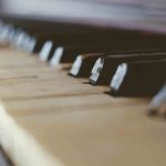 A Belen Pastores - Piano Version