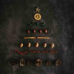 Because It´s Christmas