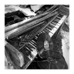Bueno - Variation 6