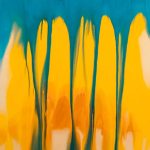 Abejas - Variation 3