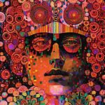 Calma - Alternative