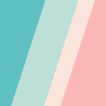 Abstracto - Alternative Mix