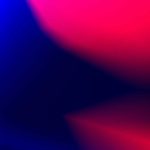 Abstracto