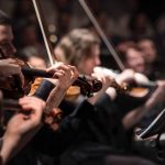 Adagio Strings
