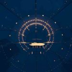 Circular