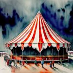 Circus