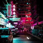 Ciudad 2