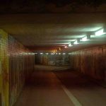 Comienzo Pizzi - Variation 1