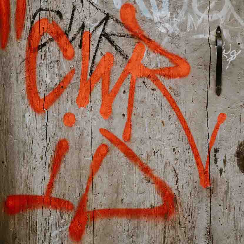 Tapa 477