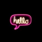 Alarma - Variation 1