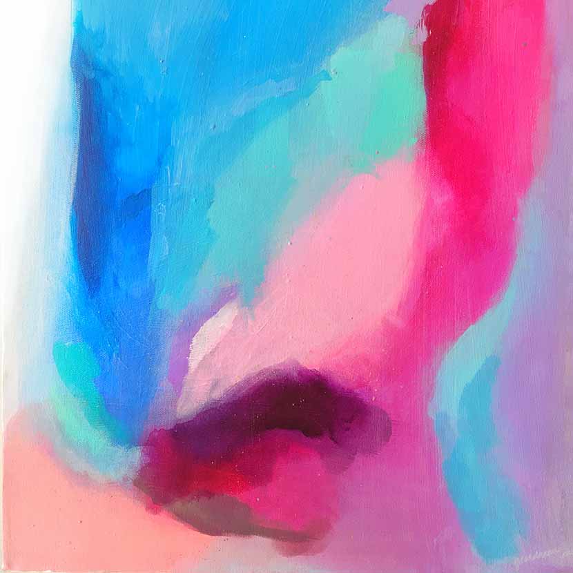 Tapa 60