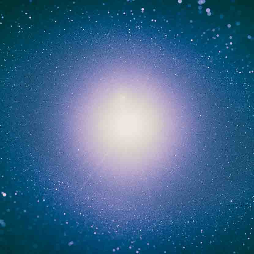Tapa 764