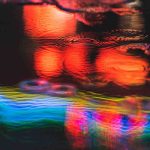 Futuro - Variation 3