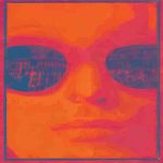 Isla - Variation 1