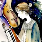 Jamond - Variation 1