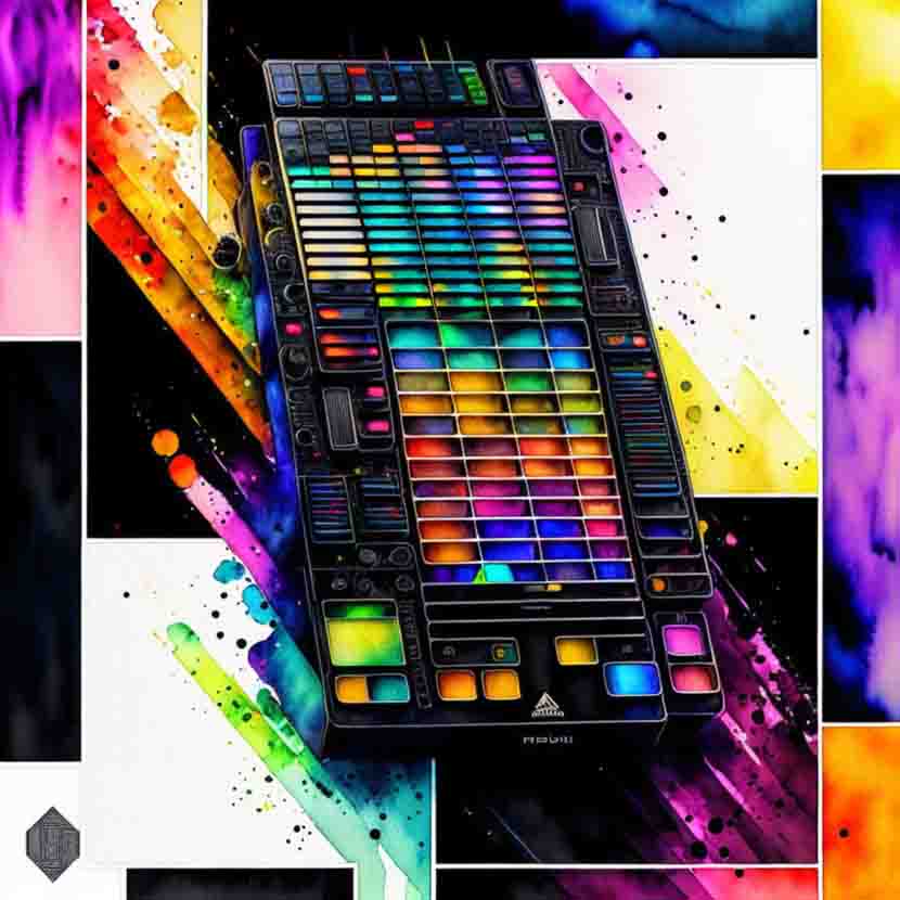 Tapa 994